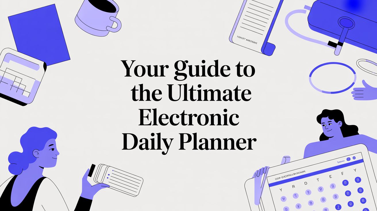 What The Ultimate Planer Guide Really Means