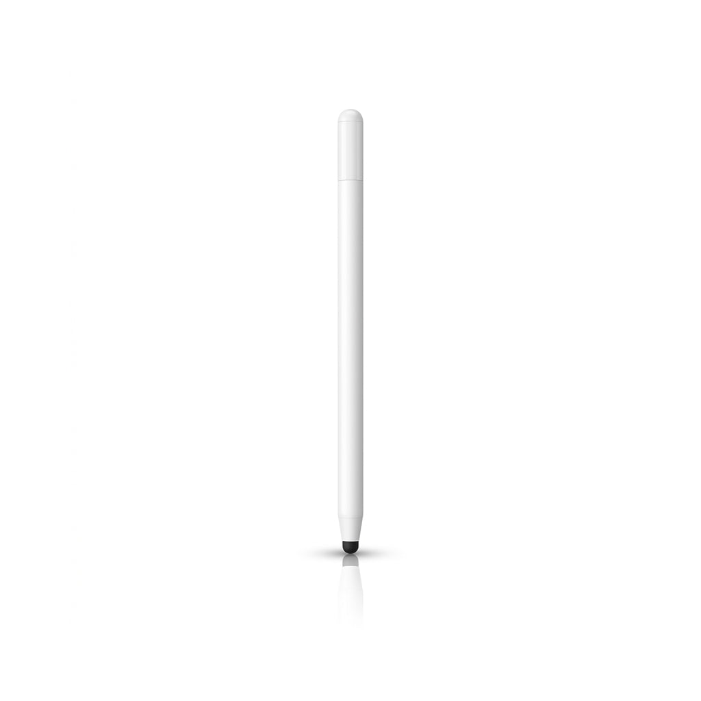 Everblog Passive Stylus