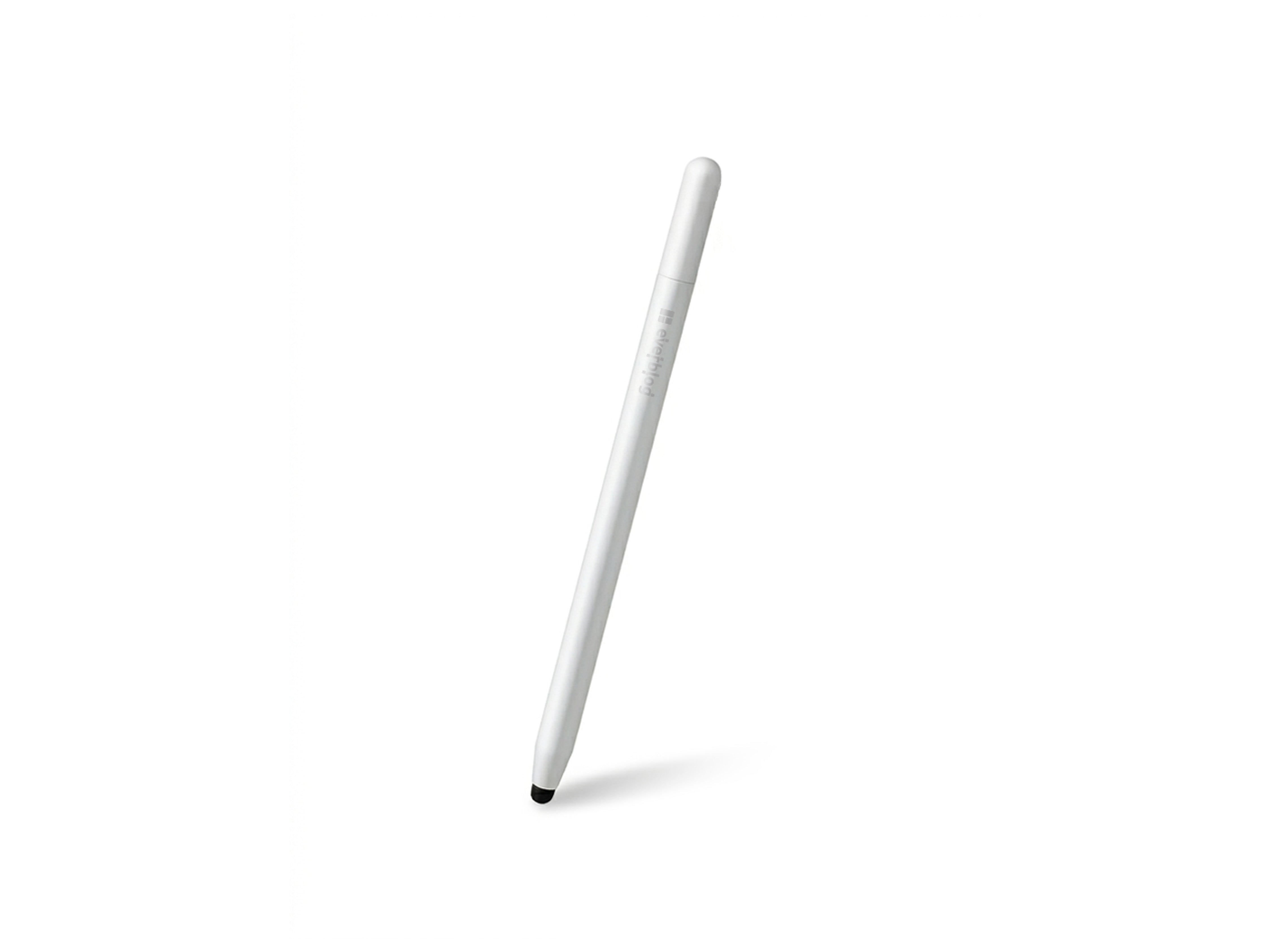 Everblog 13.4" FridgeCal™ Magnetic Stylus (2-Pack)