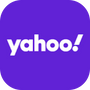 Everblog digital calendar syncing with yahoo calendar