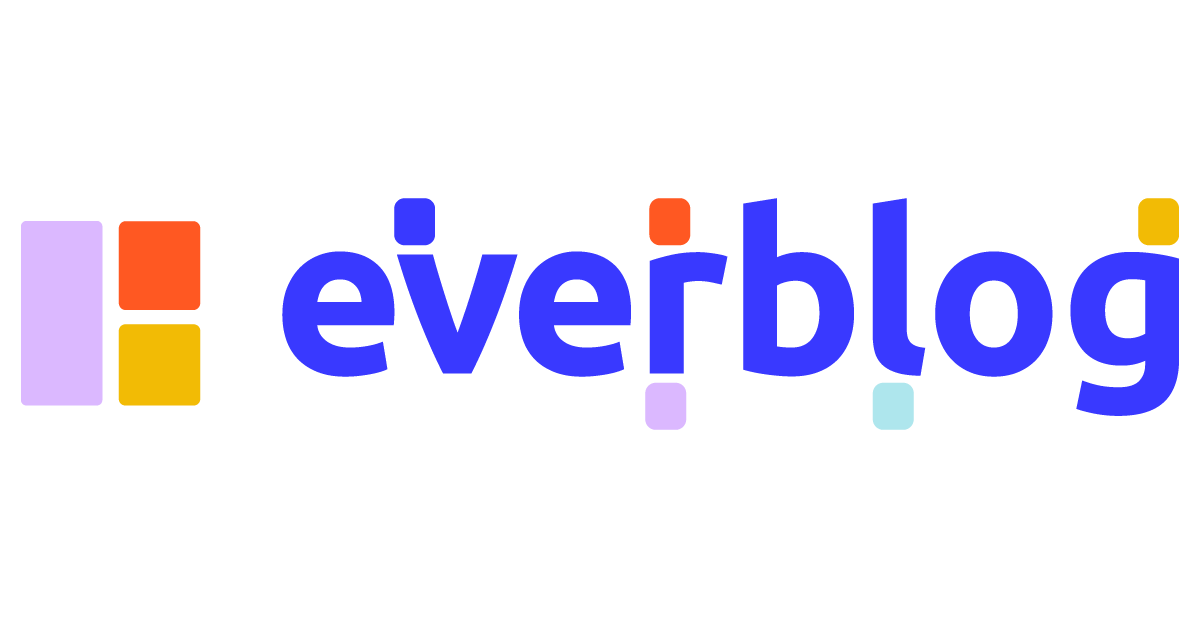 World’s First Digital Fridge Calendar | Everblog