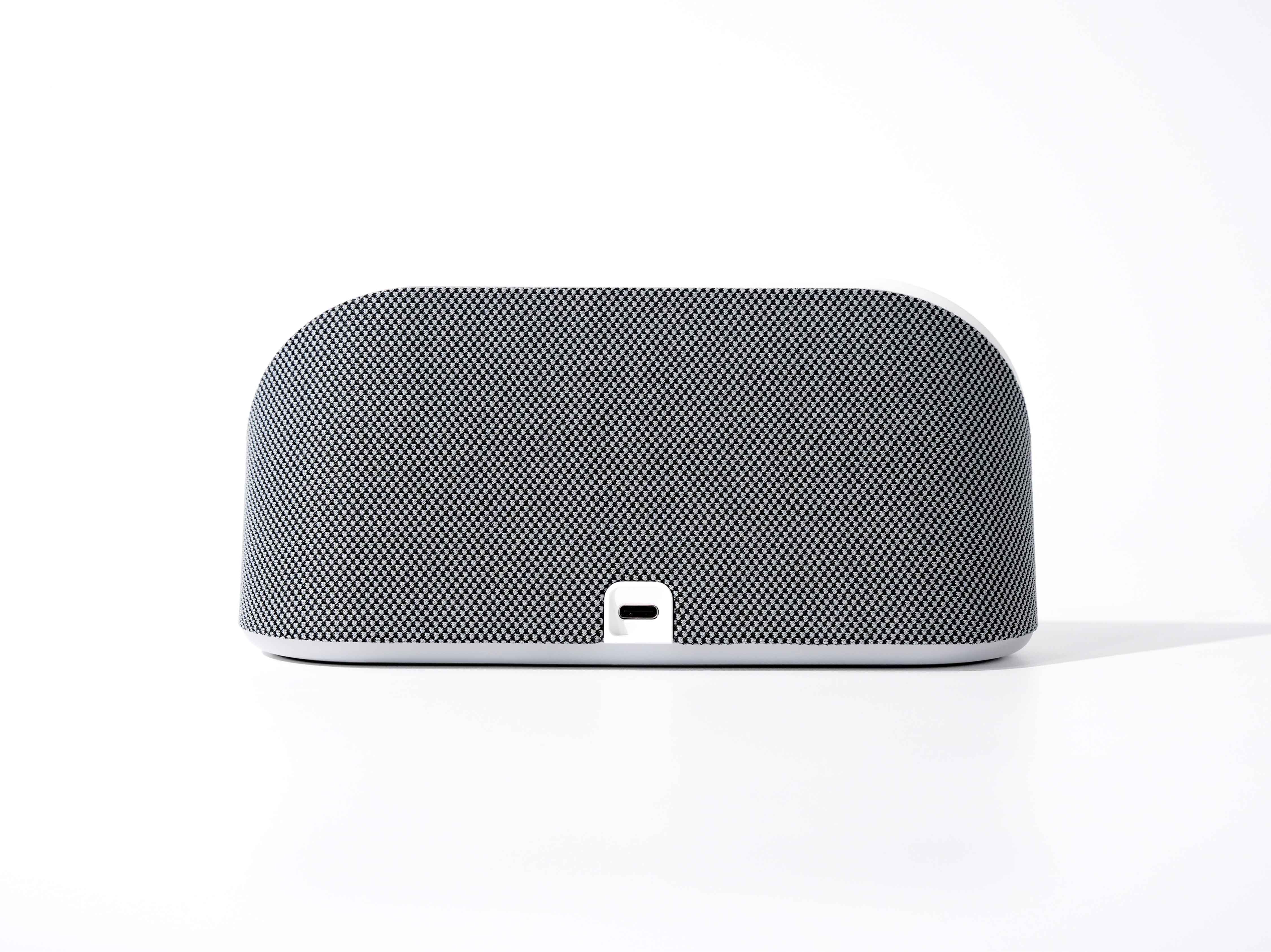 Everblog 13.4" FridgeCal™ Charging Dock