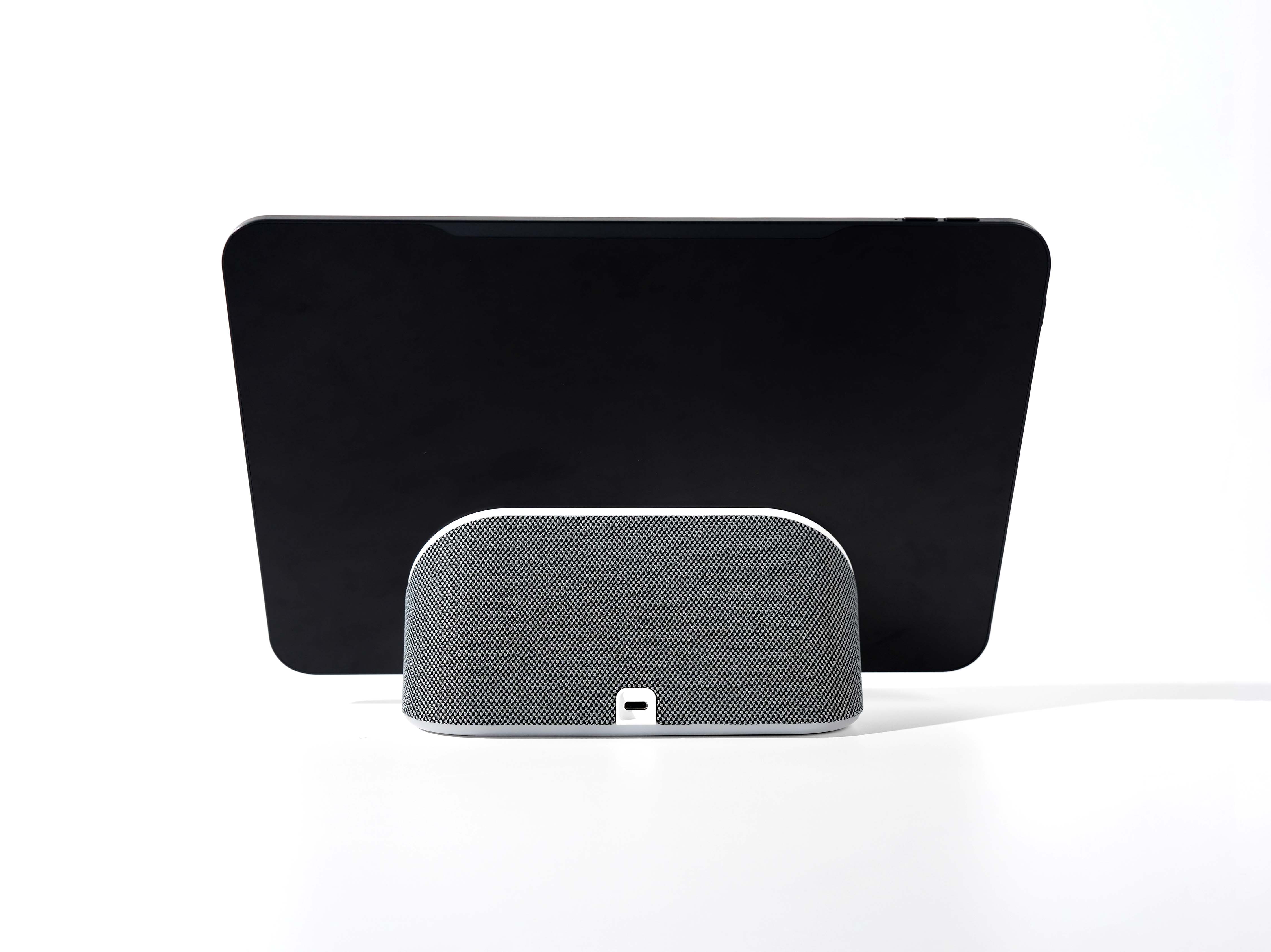 Everblog 13.4" FridgeCal™ Charging Dock