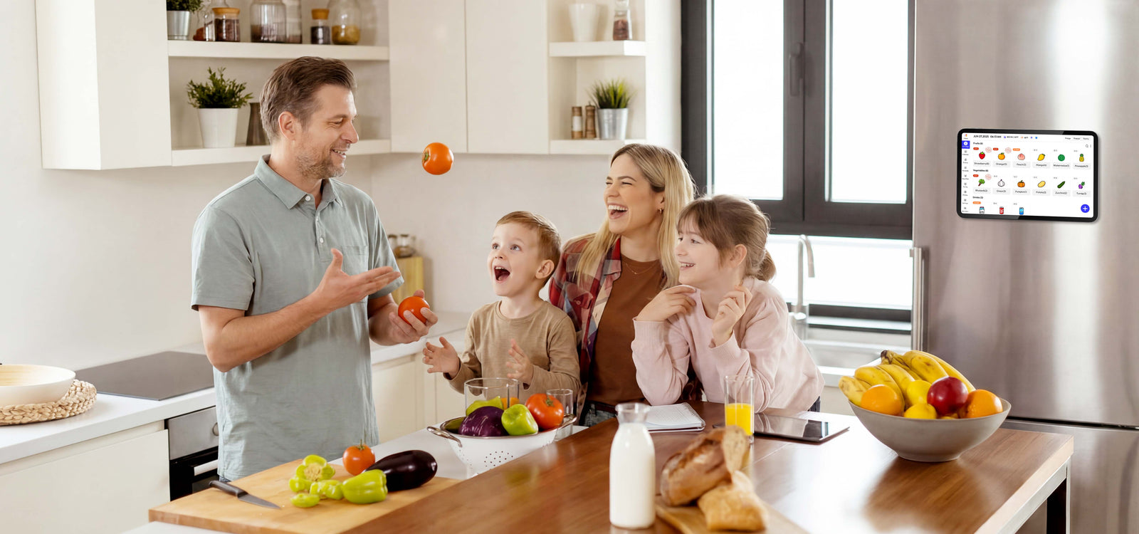 The Best Father's Day Gifts: Tech Picks That Actually Help
