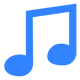 Musical Rhythm