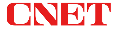 CNET