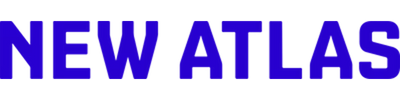 Media name