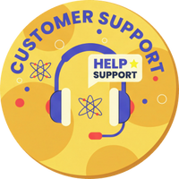 Customer Support
