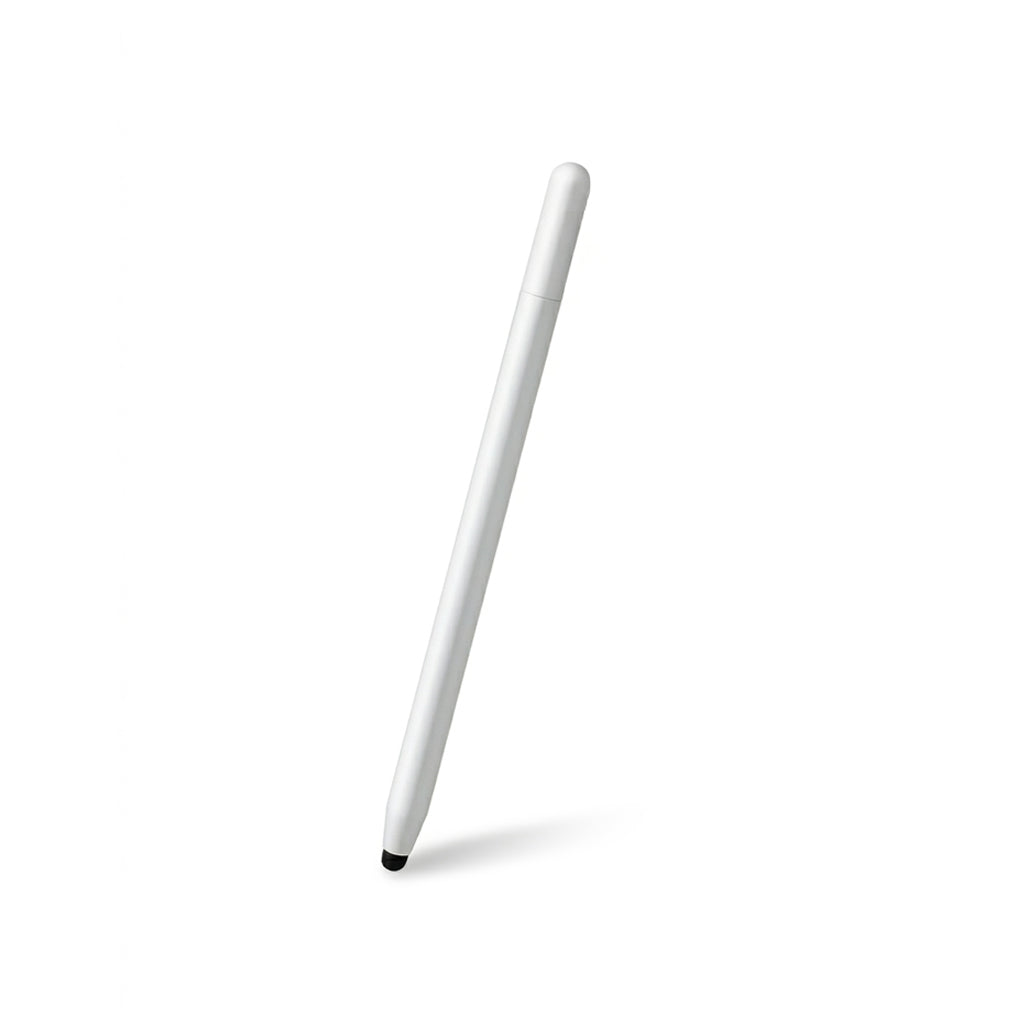 Everblog Passive Stylus