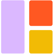 Everblog logo