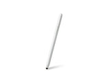 Everblog 13.4" FridgeCal™ Magnetic Stylus (2-Pack)