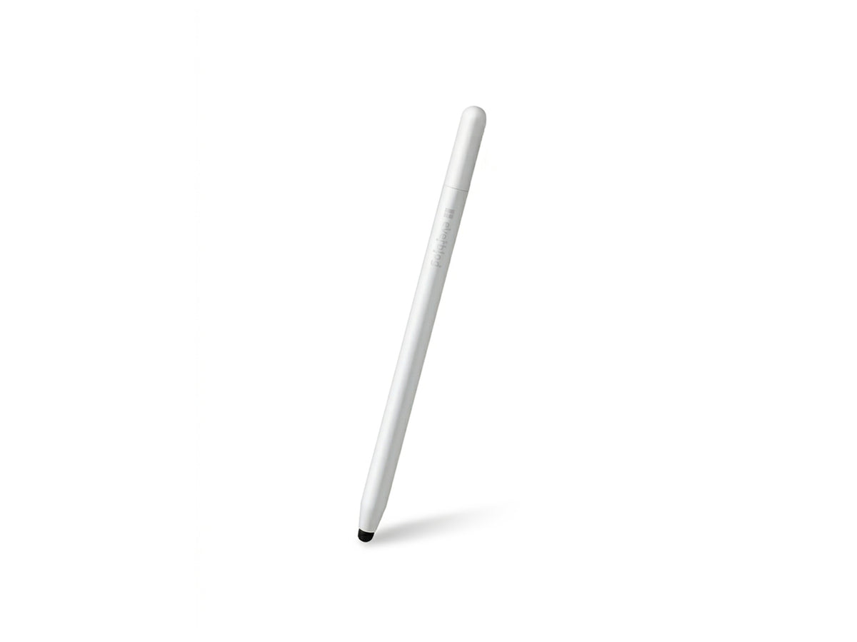 Everblog 13.4" FridgeCal™ Magnetic Stylus (2-Pack)