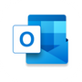 ​​Everblog digital calendar syncing with outlook calendar 