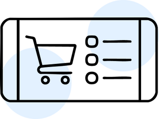 Shopping List