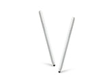Everblog 13.4" FridgeCal™ Magnetic Stylus (2-Pack)
