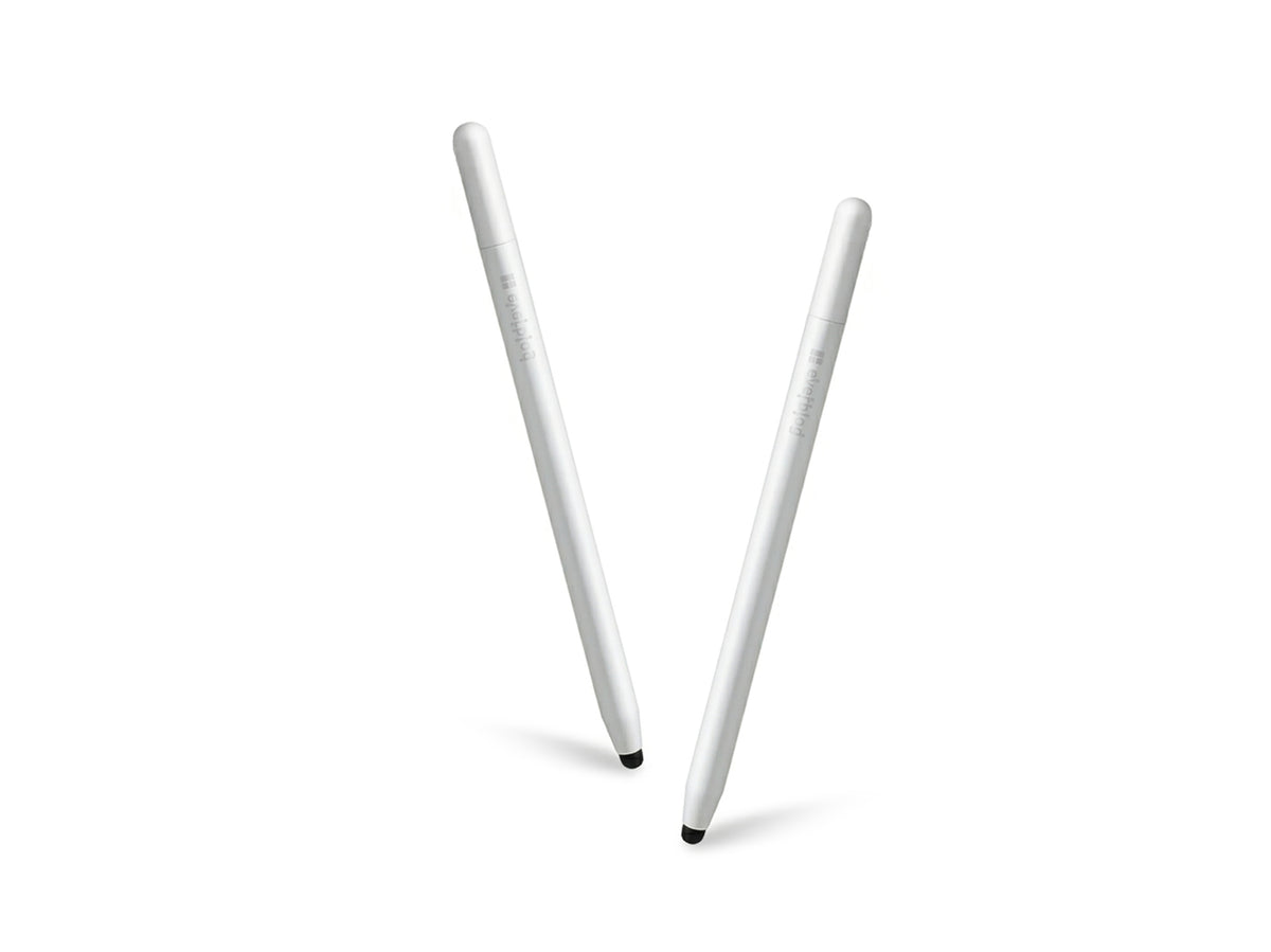 Everblog 13.4" FridgeCal™ Magnetic Stylus (2-Pack)