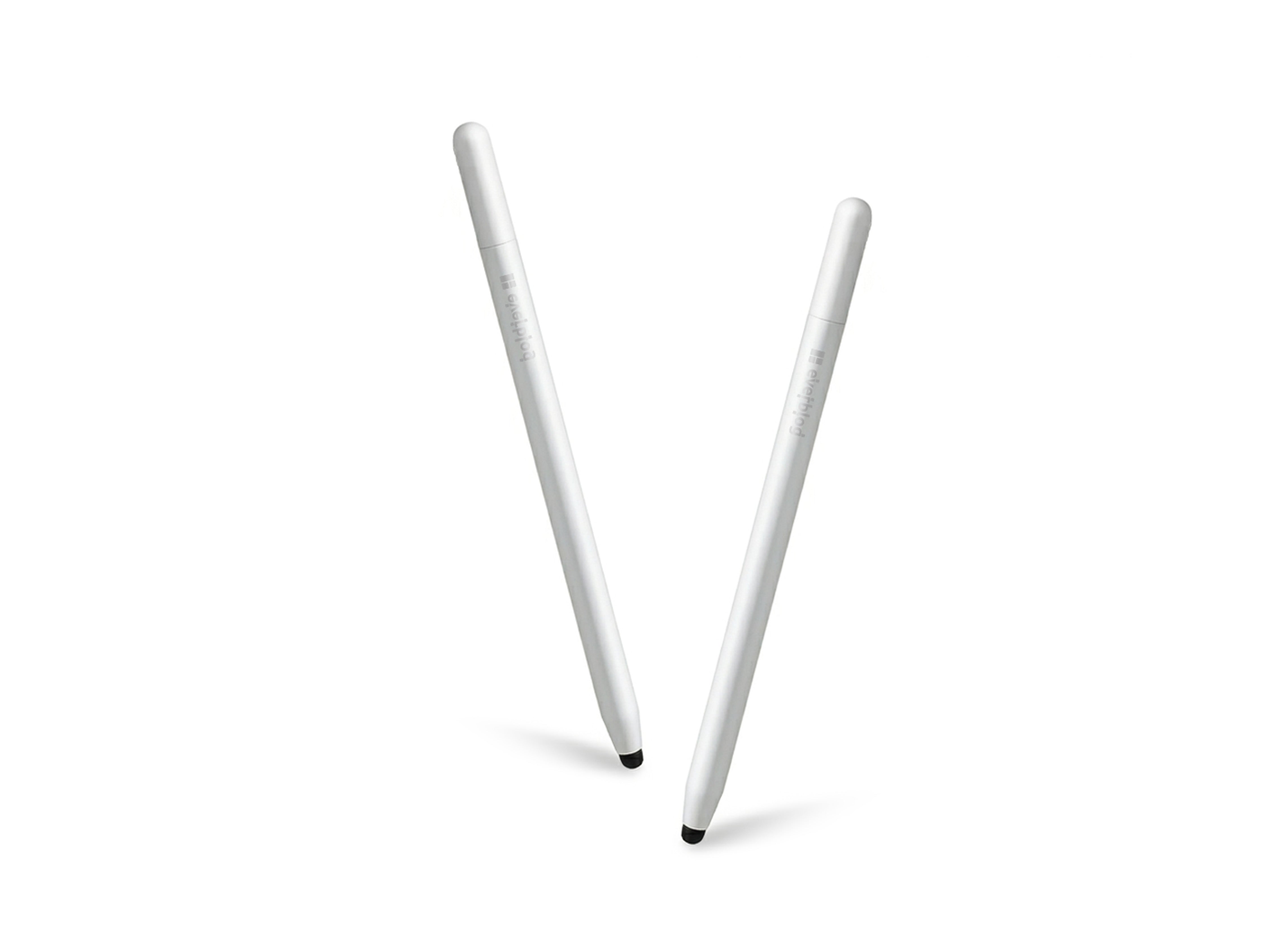 Everblog 13.4" FridgeCal™ Magnetic Stylus (2-Pack)