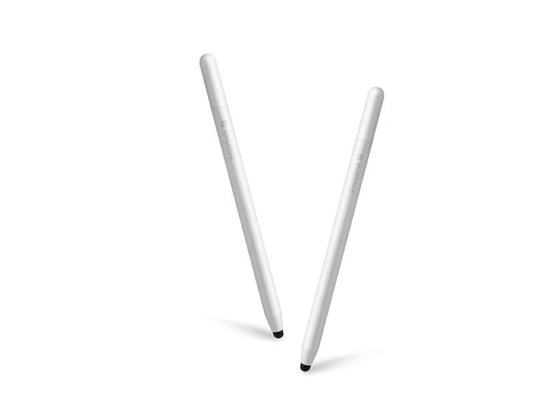 Everblog Magnetic Stylus for FridgeCal (2-Pack)