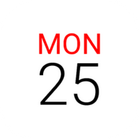 iCal