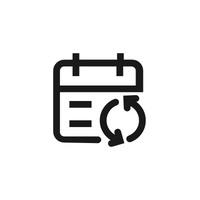 Calendar Auto-Sync