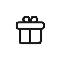 Rewards System