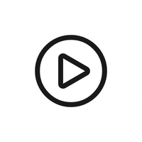 Entertainment Hub
