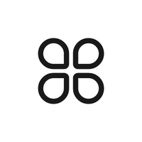 Family Calendar App