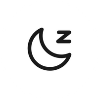 Sleep Mode