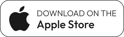 Download on the App Store