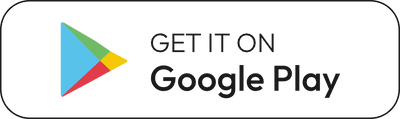 Get it on Google Play