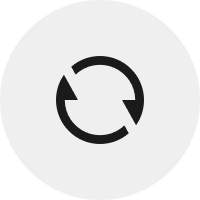 Instant sync