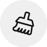 Shared Tasks. Earned Rewards.