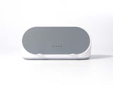 Everblog 13.4" FridgeCal™ Charging Dock