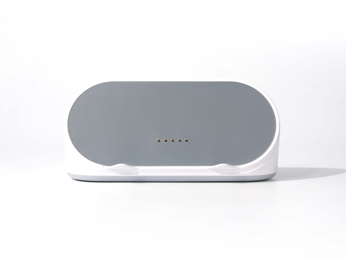 Everblog 13.4" FridgeCal™ Charging Dock