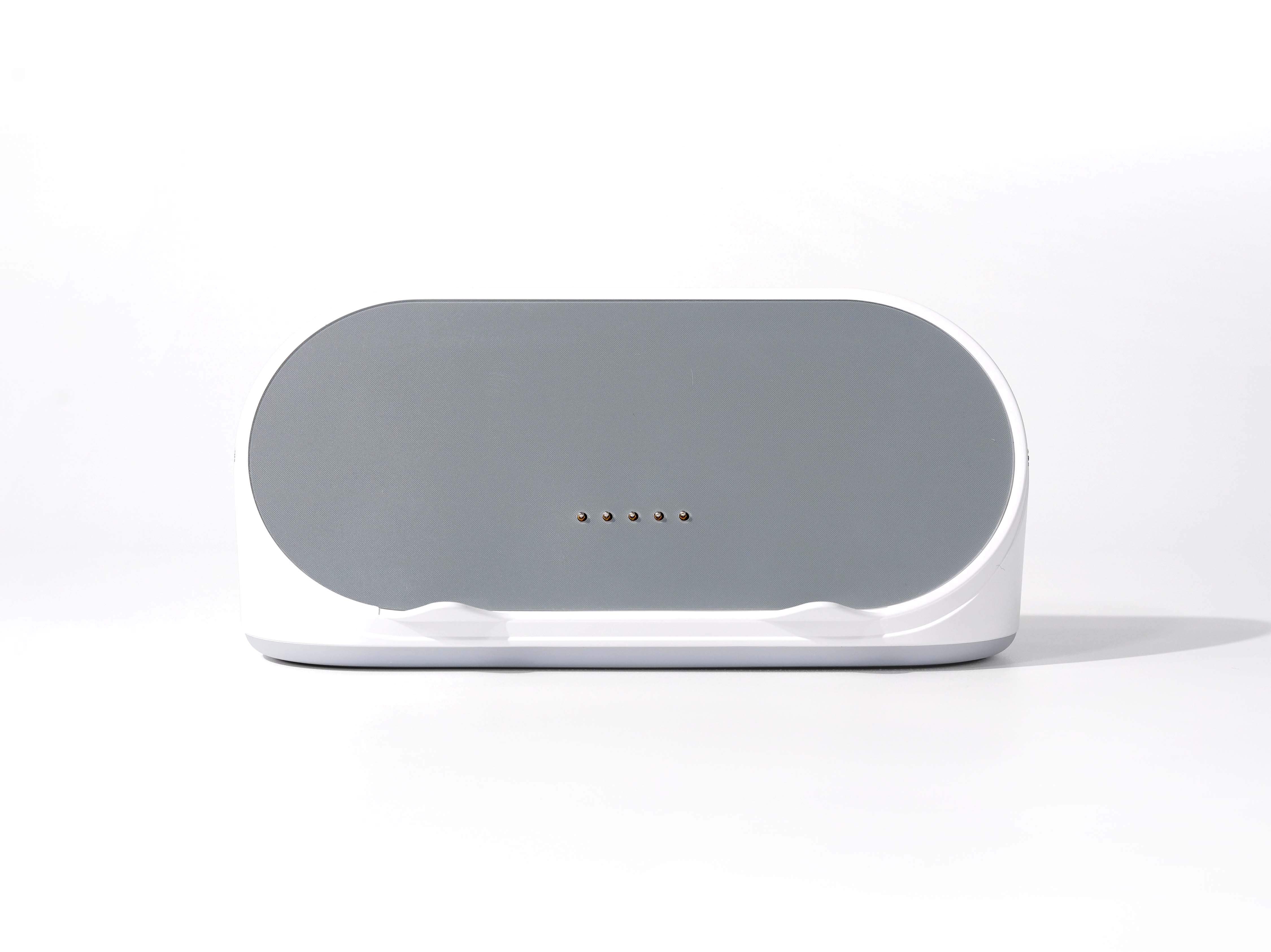 Everblog 13.4" FridgeCal™ Charging Dock