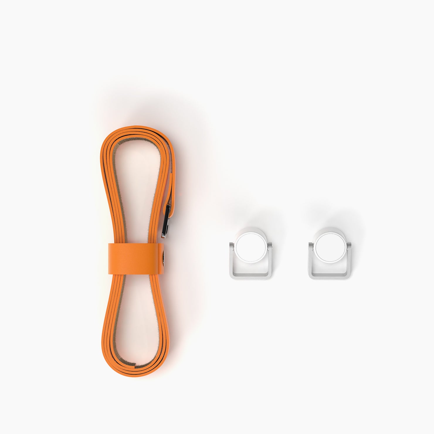 Hanging Strap ×1