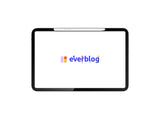Everblog 13.4" FridgeCal™ Magnetic Stylus (2-Pack)
