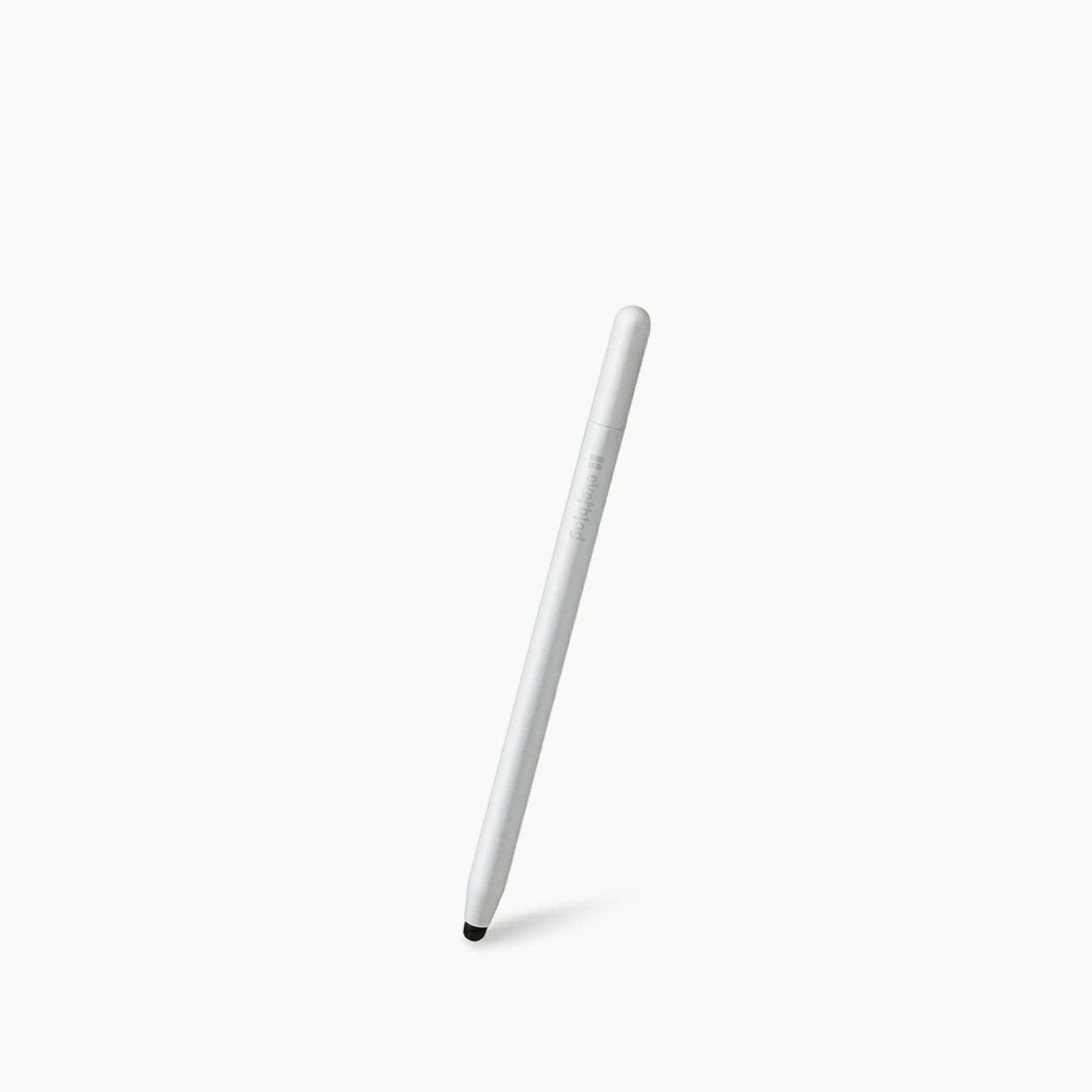 Magnetic Stylus ×1
