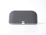 Everblog 13.4" FridgeCal™ Charging Dock
