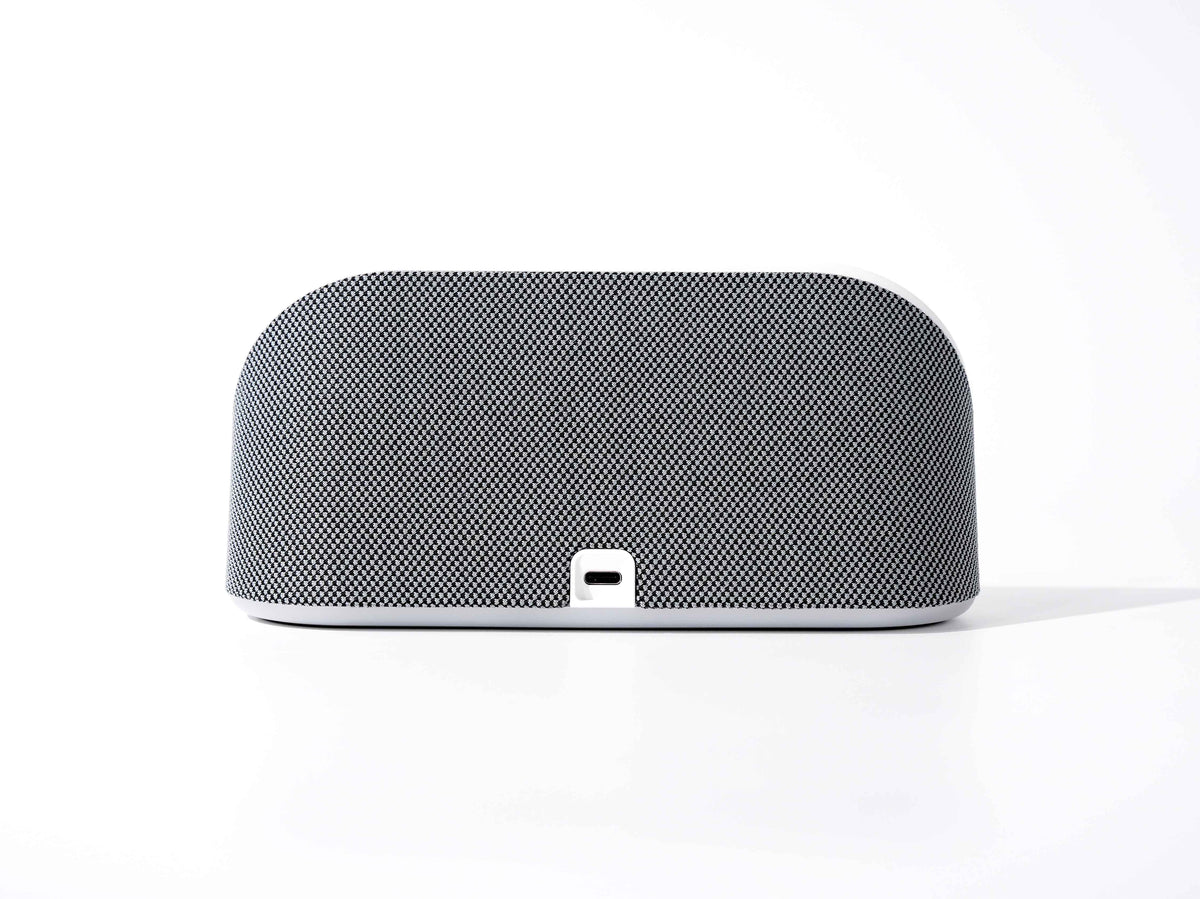 Everblog 13.4" FridgeCal™ Charging Dock