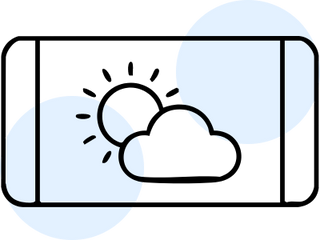 Weather