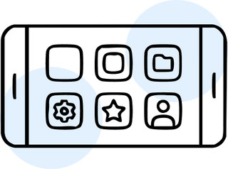 Mobile App