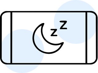 Sleep Mode