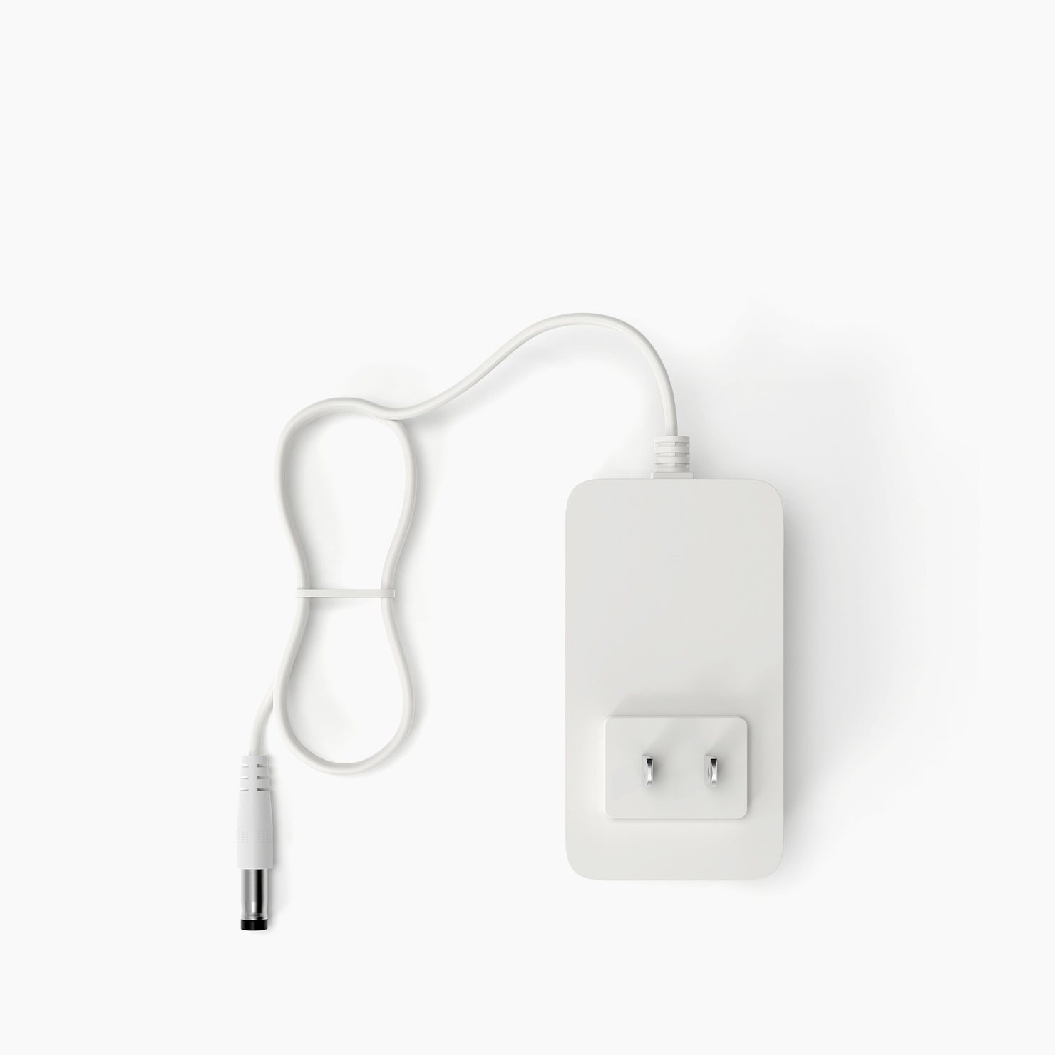 Power Adapter ×1