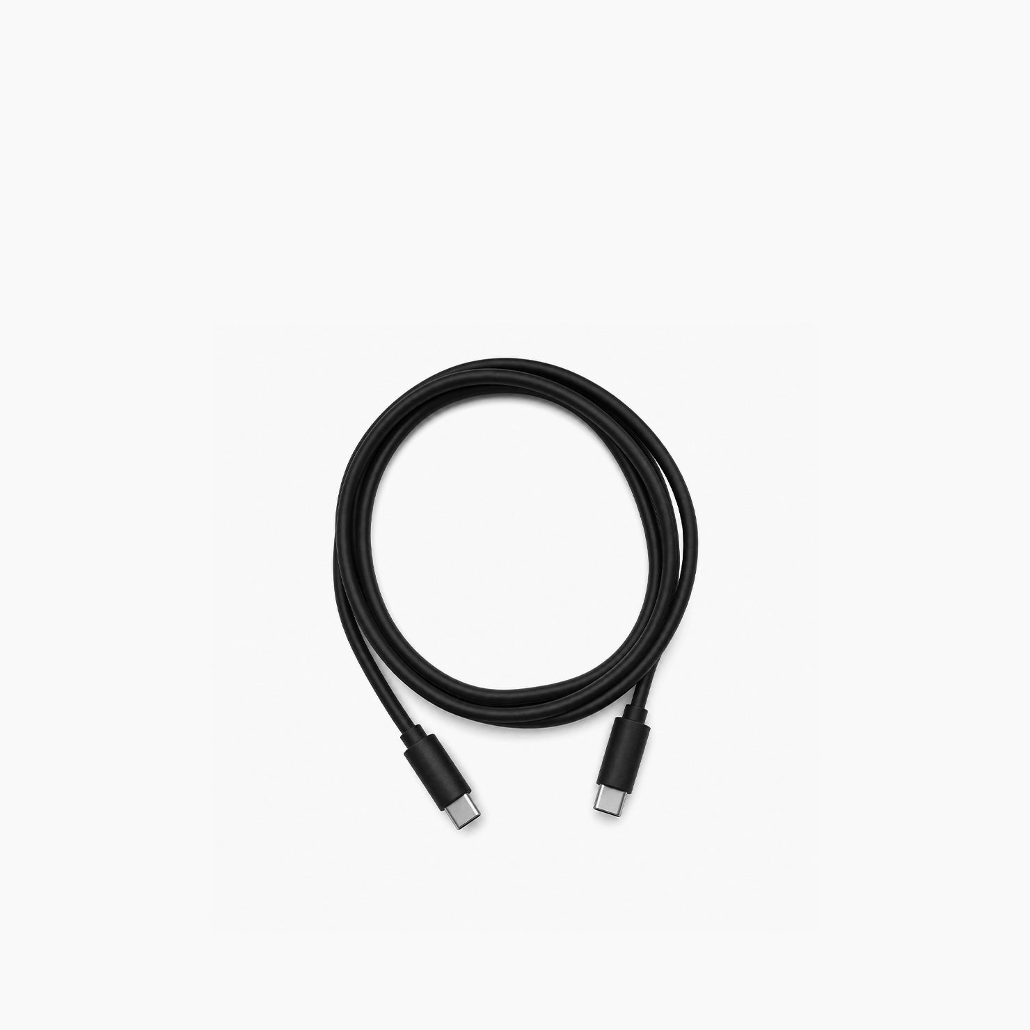 Type-C Cable ×1