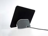 Everblog 13.4" FridgeCal™ Charging Dock