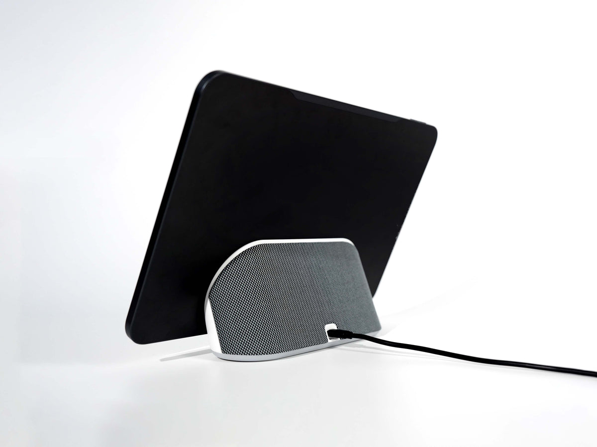 Everblog 13.4" FridgeCal™ Charging Dock