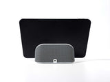 Everblog 13.4" FridgeCal™ Charging Dock