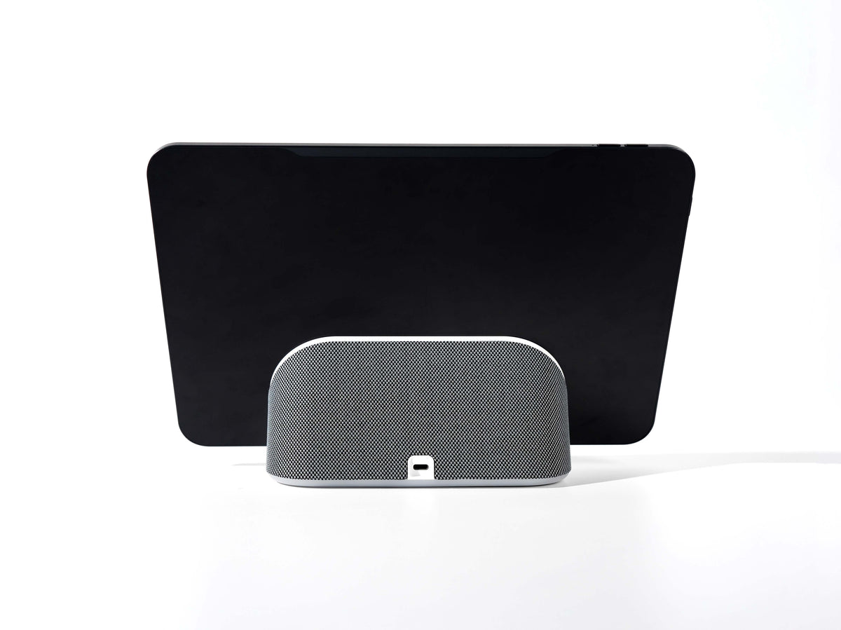 Everblog 13.4" FridgeCal™ Charging Dock