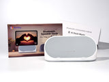 Everblog 13.4" FridgeCal™ Charging Dock